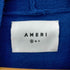 アメリ AMERI MESH LAYERED HOODED KNIT DRESS レディース JPN:S