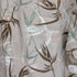 ダニエルクレミュ DANIEL CREMIEUX 総柄 S/S シャツ メンズ import:L