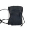 IMPLRES squeeze shoulder bag レディース