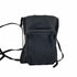 IMPLRES squeeze shoulder bag レディース