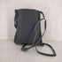 IMPLRES squeeze shoulder bag レディース