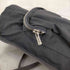 IMPLRES squeeze shoulder bag レディース