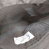 IMPLRES squeeze shoulder bag レディース