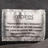 IMPLRES squeeze shoulder bag レディース