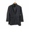 アメリ AMERI 21AW TUNIC TAILORED TOP レディース JPN:S