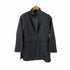 アメリ AMERI 21AW TUNIC TAILORED TOP レディース JPN:S
