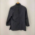 アメリ AMERI 21AW TUNIC TAILORED TOP レディース JPN:S