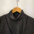 アメリ AMERI 21AW TUNIC TAILORED TOP レディース JPN:S