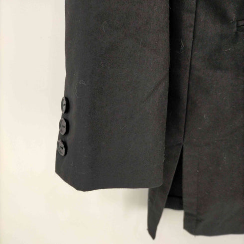 アメリ AMERI 21AW TUNIC TAILORED TOP レディース JPN:S