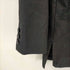アメリ AMERI 21AW TUNIC TAILORED TOP レディース JPN:S