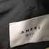 アメリ AMERI 21AW TUNIC TAILORED TOP レディース JPN:S