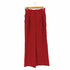 ローズバッド ROSE BUD タックボリュームパンツ レディース JPN:S