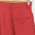 ローズバッド ROSE BUD タックボリュームパンツ レディース JPN:S