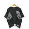 ラッセルアスレチック RUSSELL ATHLETIC 別注 リメイクライクTシャツ レディース FREE