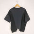 ラッセルアスレチック RUSSELL ATHLETIC 別注 リメイクライクTシャツ レディース FREE