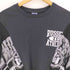 ラッセルアスレチック RUSSELL ATHLETIC 別注 リメイクライクTシャツ レディース FREE