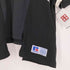 ラッセルアスレチック RUSSELL ATHLETIC 別注 リメイクライクTシャツ レディース FREE