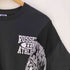 ラッセルアスレチック RUSSELL ATHLETIC 別注 リメイクライクTシャツ レディース FREE