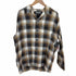 ネイバーフッド NEIGHBORHOOD 23ss BLOCK OMBRE L/S SHIRT メンズ JPN:S