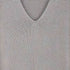 プラージュ PLAGE 21SS Italian Yarn ベスト2 レディース