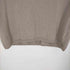 プラージュ PLAGE 21SS Italian Yarn ベスト2 レディース