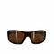 オークリー OAKLEY USA製 ANTIX アンティックス サングラス メンズ