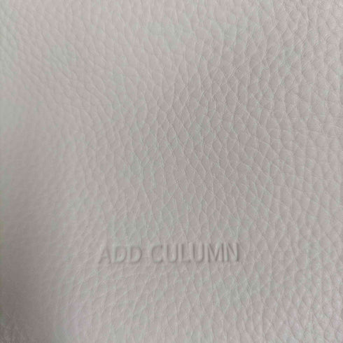 アドカラム ADD CULUMN TURN S ショルダーバッグ レディース