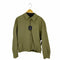 ポロバイラルフローレン Polo by RALPH LAUREN 90S スウィングトップ ポニー メンズ JPN:M