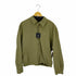 ポロバイラルフローレン Polo by RALPH LAUREN 90S スウィングトップ ポニー メンズ JPN:M