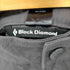 BLACKDIAMOND ダブルニーコットンパンツ メンズ 36