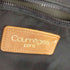 クレージュ courreges レザー ナイロンバッグ レディース ONE SIZE