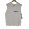 ジェーンスミス JANE SMITH 21SS SP EMBROIDERY カットソー レディース ONE SIZE