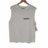 ジェーンスミス JANE SMITH 21SS SP EMBROIDERY カットソー レディース ONE SIZE