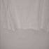 ジェーンスミス JANE SMITH 21SS SP EMBROIDERY カットソー レディース ONE SIZE