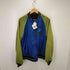 ディーゼル DIESEL para normal スカジャン リバーシブル メンズ import:M