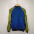ディーゼル DIESEL para normal スカジャン リバーシブル メンズ import:M