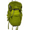 マウンテンダックス mountain dax LENA 30 AIRCIRCULATION 登山リュック 重量1250g メンズ ONE SIZE