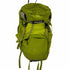 マウンテンダックス mountain dax LENA 30 AIRCIRCULATION 登山リュック 重量1250g メンズ ONE SIZE