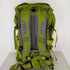 マウンテンダックス mountain dax LENA 30 AIRCIRCULATION 登山リュック 重量1250g メンズ ONE SIZE