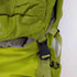 マウンテンダックス mountain dax LENA 30 AIRCIRCULATION 登山リュック 重量1250g メンズ ONE SIZE