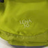 マウンテンダックス mountain dax LENA 30 AIRCIRCULATION 登山リュック 重量1250g メンズ ONE SIZE