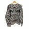 アメリカンイーグルアウトフィッターズ AMERICAN EAGLE OUTFITTERS 90S HANDKNIT ノルディックニット メンズ import:M