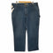 カーハート Carhartt relaxed fit テーパードペインターデニム メンズ
