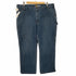 カーハート Carhartt relaxed fit テーパードペインターデニム メンズ