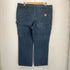 カーハート Carhartt relaxed fit テーパードペインターデニム メンズ