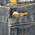カーハート Carhartt relaxed fit テーパードペインターデニム メンズ