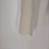 プラージュ PLAGE 22SS Mesh Sheer ロンTシャツ レディース