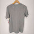 ポールスミス Paul Smith LOUNGE WEAR ラビット 刺繍 Vネック S/S Tシャツ メンズ import:L