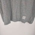 ポールスミス Paul Smith LOUNGE WEAR ラビット 刺繍 Vネック S/S Tシャツ メンズ import:L