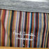 ポールスミス Paul Smith LOUNGE WEAR ラビット 刺繍 Vネック S/S Tシャツ メンズ import:L